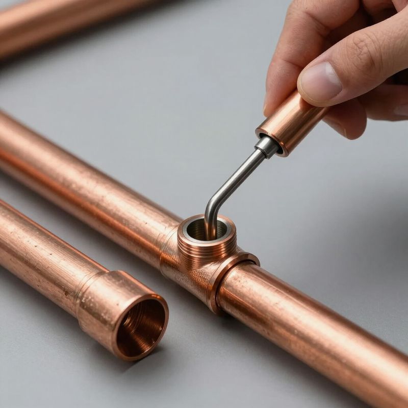 Sewer & Pipe Services in Laurinburg